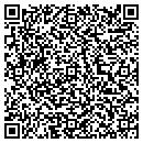 QR code with Bowe Labeling contacts