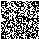 QR code with 103rd St Wrecker contacts