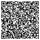 QR code with A-1 Laminating contacts