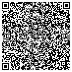 QR code with 1st All Around Towing & Recovery contacts