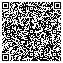 QR code with Town & Ranch Realty contacts