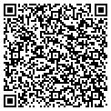 QR code with 1st Value Towing contacts