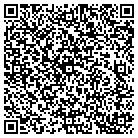 QR code with A-1 Curly's Towing Inc contacts