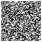 QR code with A-1 Towing & Recovery Inc contacts