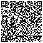 QR code with A2B Towing & Recovery contacts