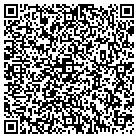 QR code with Stuart Andersons Black Angus contacts