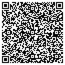 QR code with A-Aable Wrecker Service contacts