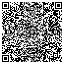 QR code with A A Auto Parts contacts