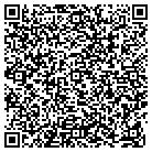 QR code with A-Able Wrecker Service contacts