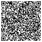 QR code with Abek Towing & Recovery Service contacts