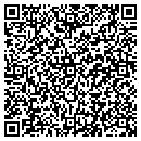 QR code with Absolute Off Road Recovery contacts