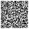 QR code with Absolute Towing contacts