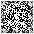 QR code with Ac Towing & Recovery Inc contacts
