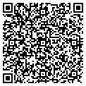 QR code with Adaw LLC contacts