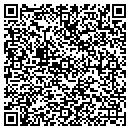 QR code with A&D Towing Inc contacts