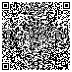 QR code with Always 24 HR Emergency Lcksmth contacts