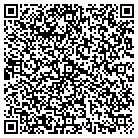 QR code with Aury's Automotive Towing contacts