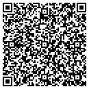 QR code with Auto Discount Towing contacts