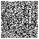 QR code with Auto Recovery & Towing contacts