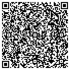 QR code with Big Ds Towing Service contacts
