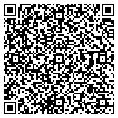 QR code with Big T Towing contacts