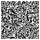 QR code with Big T Towing contacts