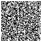 QR code with Allied Sealing & Assoc Product contacts