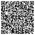 QR code with Brady Towing contacts