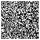 QR code with 007 Towing Recovery contacts