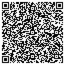 QR code with Almar Laminating contacts