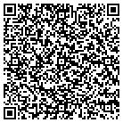 QR code with A1 City Towing & Recovery contacts