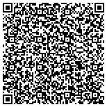 QR code with A1 Target Recovery & Transport Inc. contacts