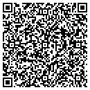 QR code with Pharr Designs contacts