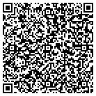 QR code with A1 Thunderbird Downtown Twng contacts