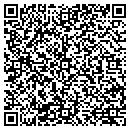 QR code with A Berry Brandon Towing contacts