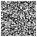 QR code with Action Towing contacts
