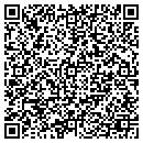 QR code with Affordable Towing & Recovery contacts
