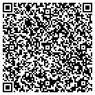 QR code with Abatement Consulting Assoc contacts