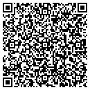 QR code with C L Cleaning Service contacts
