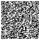QR code with A&M Towing & Recovery Inc contacts