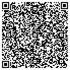 QR code with Auto Dui Immobilization contacts