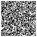 QR code with Alpha Environmental contacts