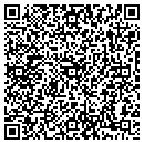 QR code with Autopros Towing contacts