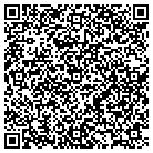 QR code with Auto Pros Towing & Recovery contacts