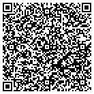 QR code with Autopro's Towing & Recovery contacts