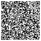 QR code with Berkshire Painting Inc contacts