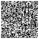 QR code with Peter Hainey Real Estate contacts