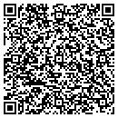 QR code with Bella Towing Corp contacts
