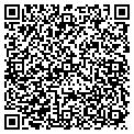 QR code with B/T Tow It Express Inc contacts