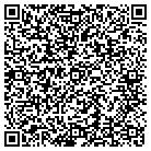 QR code with Cenkan Lead Testing, LLC contacts